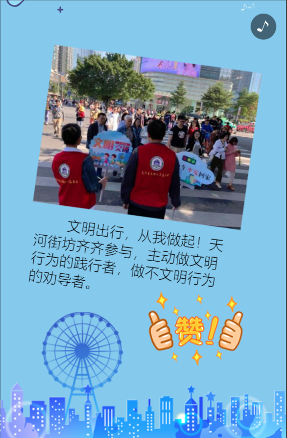 g1/2019/04/27/1556345982729.png g1/2019/04/27/1556345982729.png