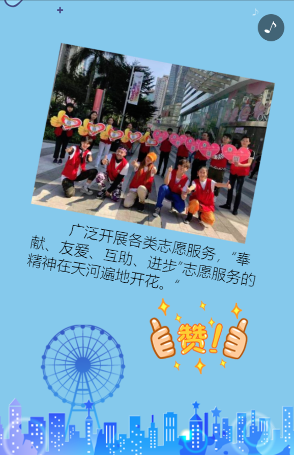 g1/2019/04/27/1556346015295.png g1/2019/04/27/1556346015295.png