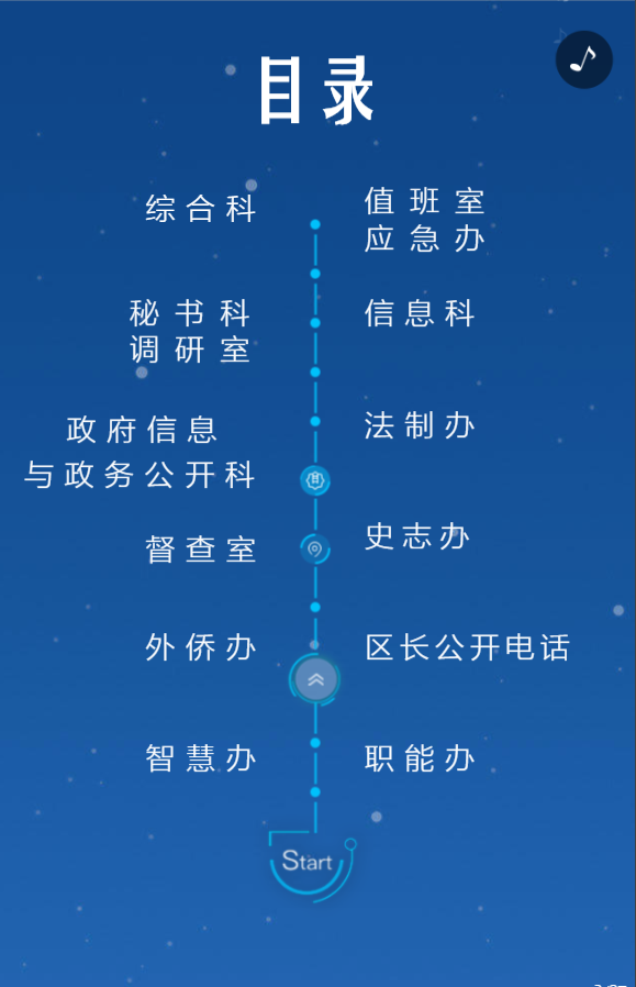g1/2019/04/28/1556432530384.png