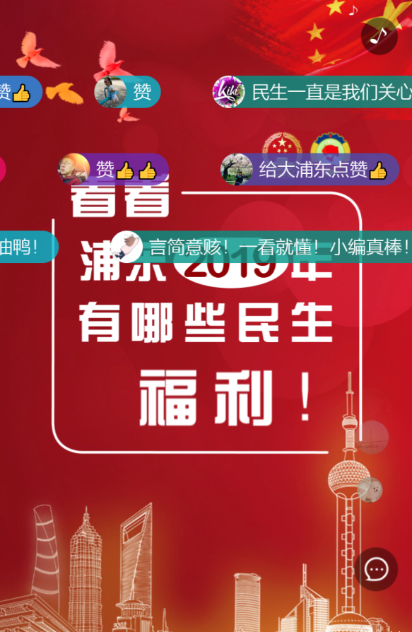 g1/2019/04/28/1556433861428.png g1/2019/04/28/1556433861428.png