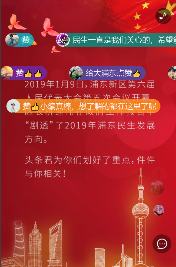 g1/2019/04/28/1556434089724.png g1/2019/04/28/1556434089724.png