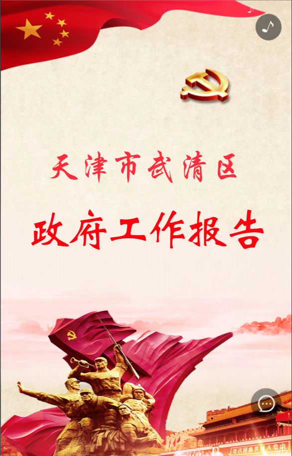 g1/2019/04/28/1556441043669.png g1/2019/04/28/1556441043669.png