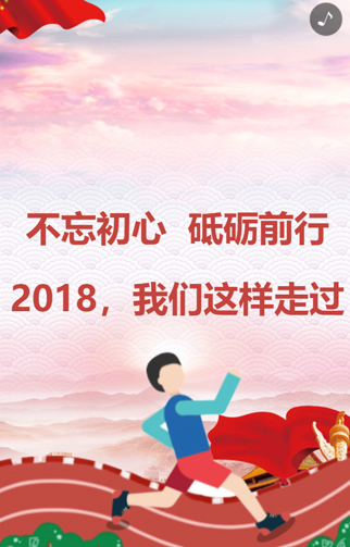 邝静.jpg