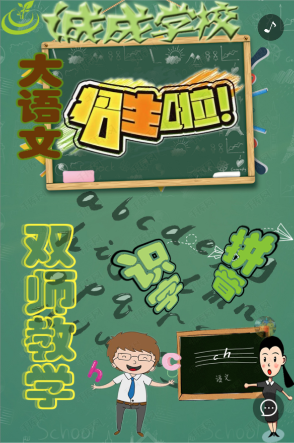 g1/2019/04/29/1556518974665.png