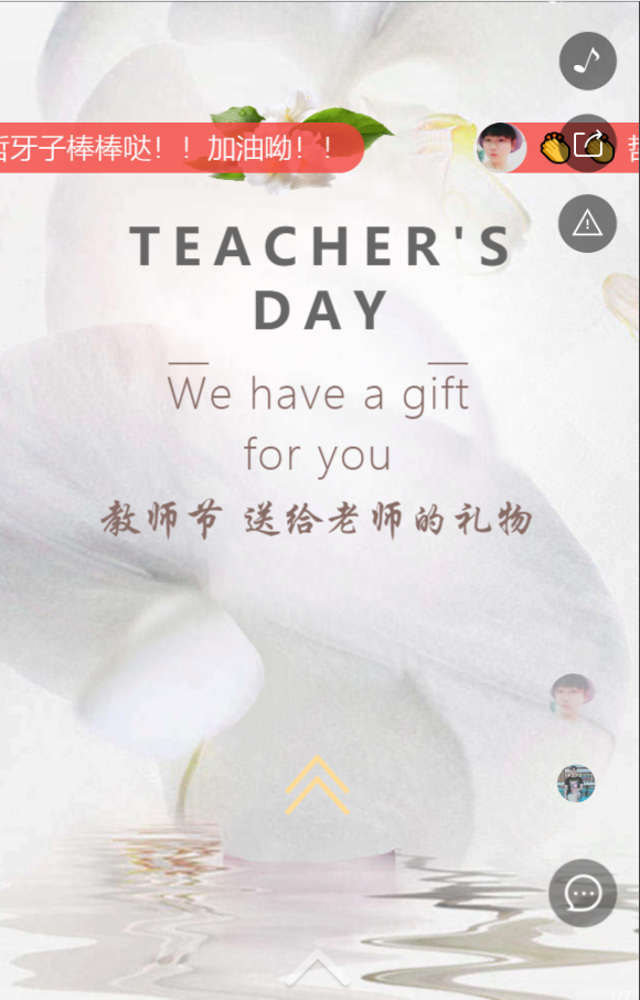 g1/2019/04/29/1556525451253.png