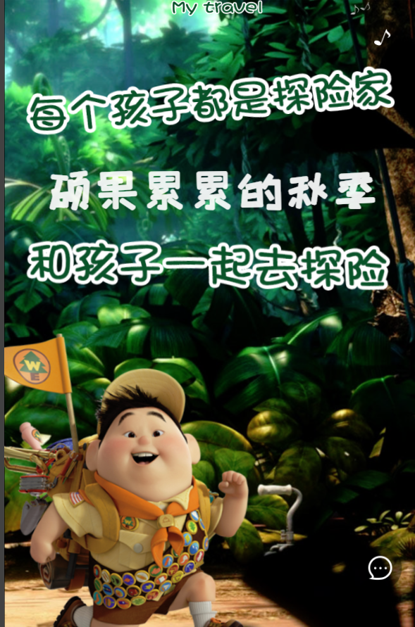 g1/2019/04/30/1556595044693.png