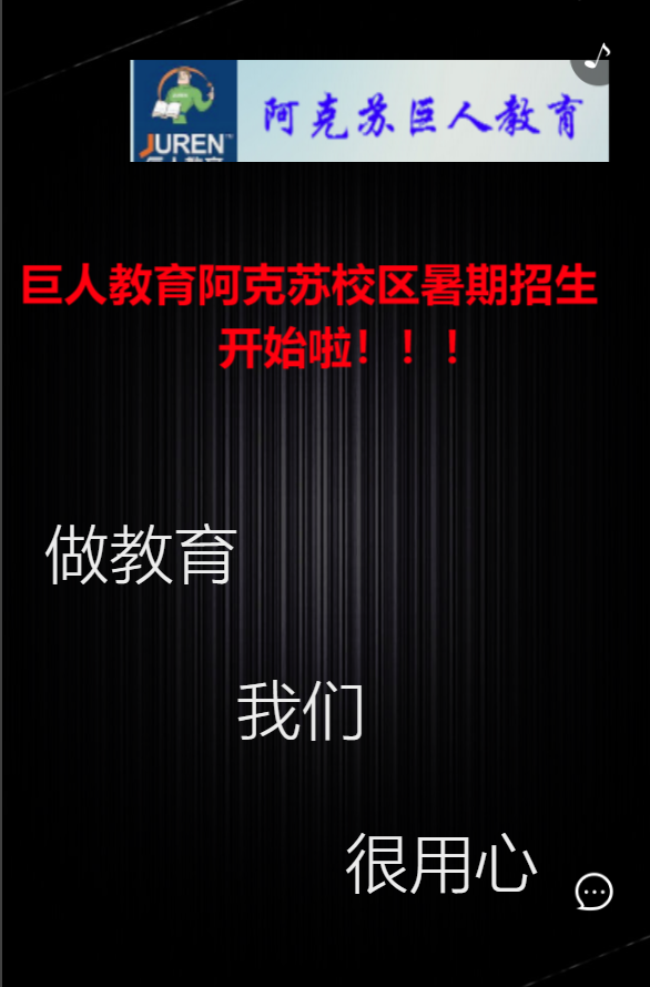 g1/2019/05/05/1557041559377.png