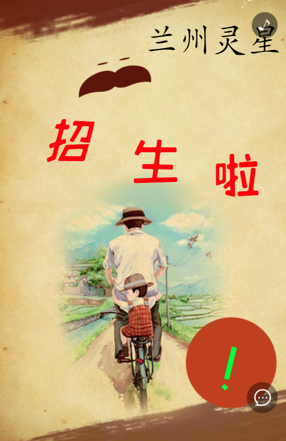 g1/2019/05/05/1557041716782.png
