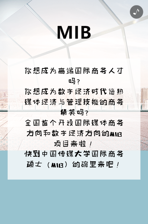 g1/2019/05/05/1557045267339.png g1/2019/05/05/1557045267339.png