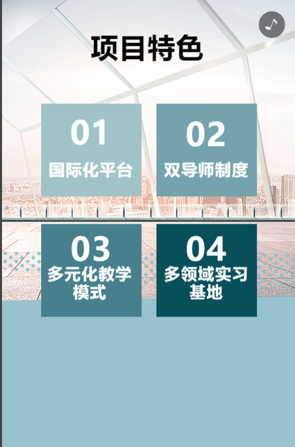 g1/2019/05/05/1557045285841.png g1/2019/05/05/1557045285841.png