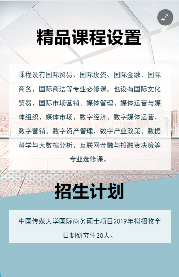 g1/2019/05/05/1557045320740.png g1/2019/05/05/1557045320740.png
