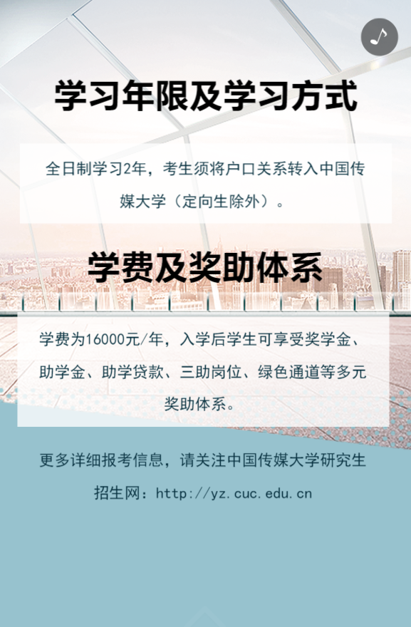 g1/2019/05/05/1557045364372.png g1/2019/05/05/1557045364372.png