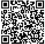 g1/2019/05/05/1557046446618.png image.png