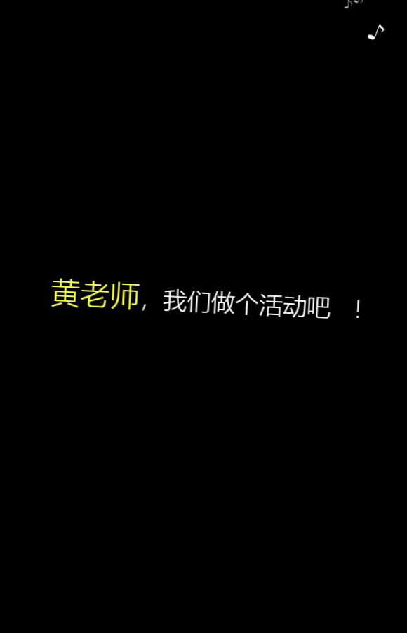 g1/2019/05/05/1557046616132.png g1/2019/05/05/1557046616132.png