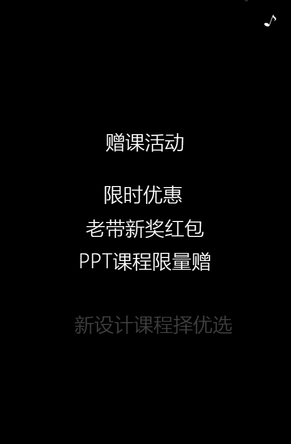 g1/2019/05/05/1557046632112.png g1/2019/05/05/1557046632112.png