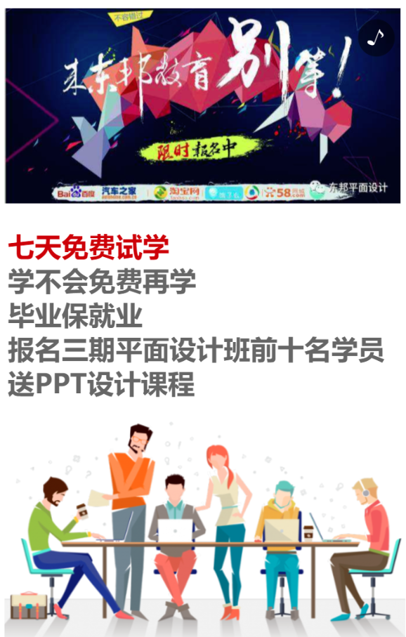 g1/2019/05/05/1557046657209.png g1/2019/05/05/1557046657209.png