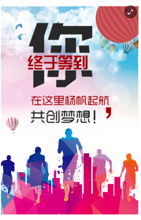 g1/2019/05/05/1557046670101.png g1/2019/05/05/1557046670101.png
