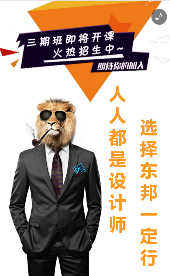 g1/2019/05/05/1557046695117.png g1/2019/05/05/1557046695117.png
