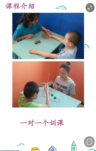 g1/2019/05/06/1557109112100.png 4.png