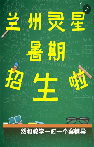 g1/2019/05/06/1557111136239.png 1.png