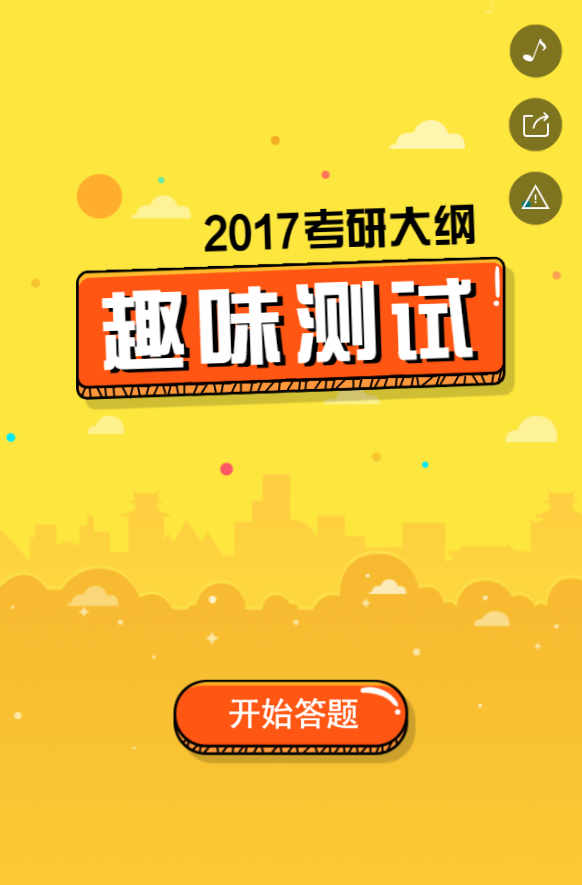 g1/2019/05/06/1557125394716.png g1/2019/05/06/1557125394716.png