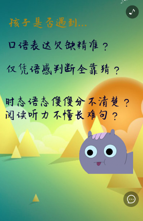 g1/2019/05/06/1557127127864.png