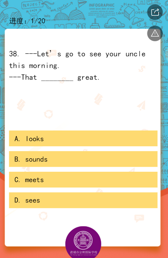 g1/2019/05/06/1557127261736.png