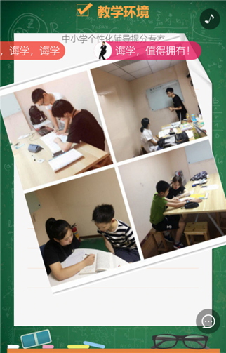 g1/2019/05/06/1557131286751.png 5.png