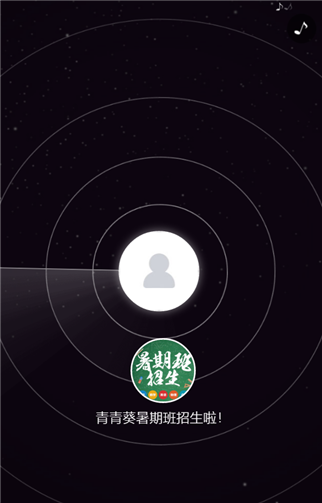g1/2019/05/07/1557195659910.png 1.png