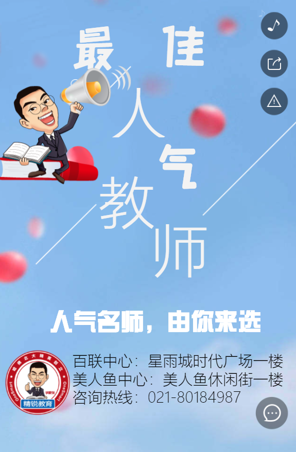 g1/2019/05/07/1557211224416.png