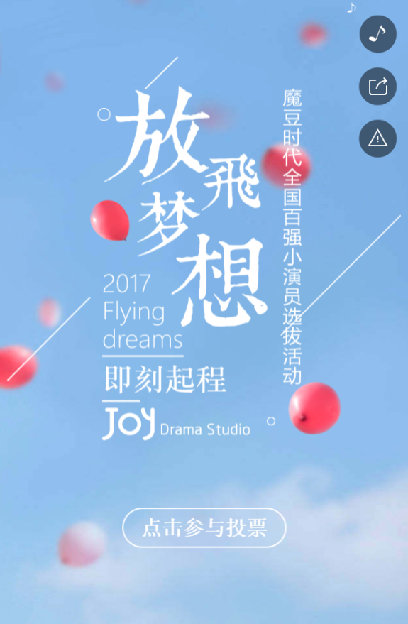 g1/2019/05/07/1557212407212.png