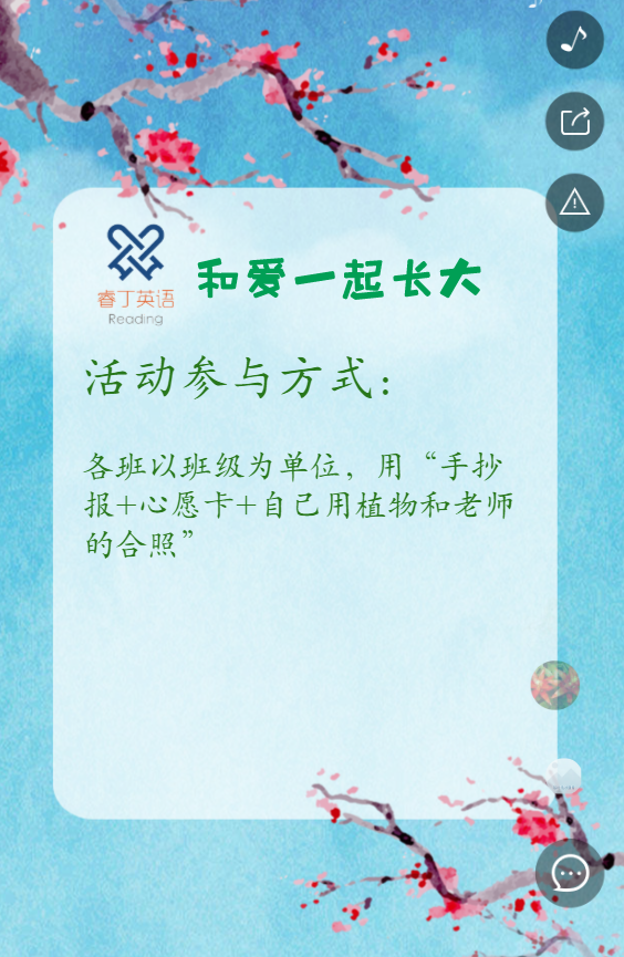 g1/2019/05/07/1557213194572.png