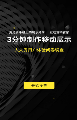 g1/2019/05/07/1557213575167.png 1.png