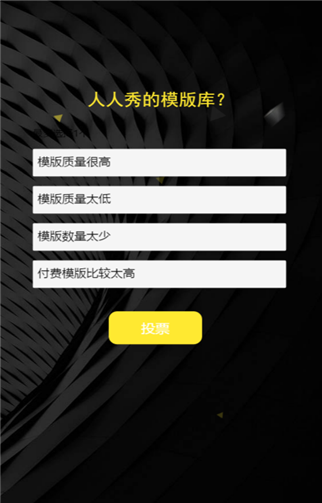 g1/2019/05/07/1557213650248.png 4.png