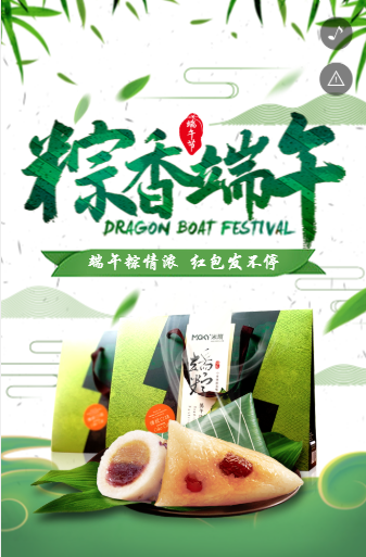 g1/2019/05/07/1557219314255.png