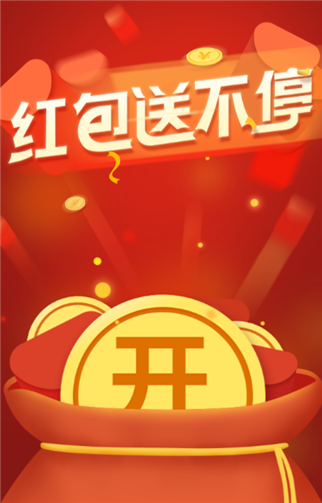 g1/2019/05/08/1557283580702.png 1.png