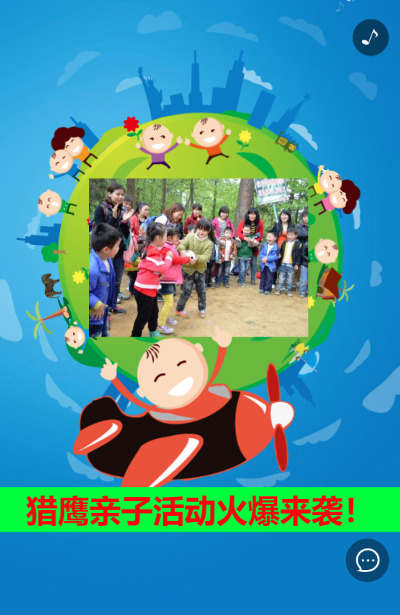 g1/2019/05/08/1557298588132.png