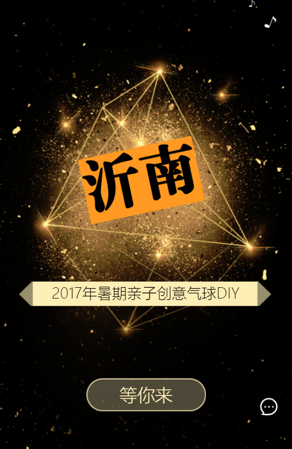 g1/2019/05/08/1557298658149.png