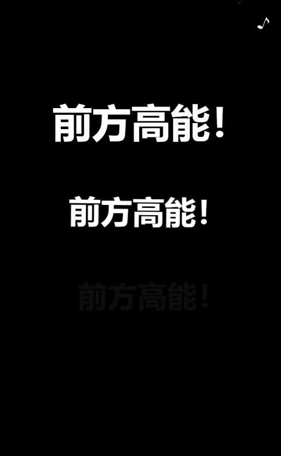 g1/2019/05/08/1557300615118.png
