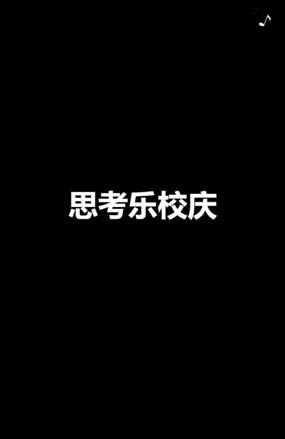 g1/2019/05/08/1557300657581.png