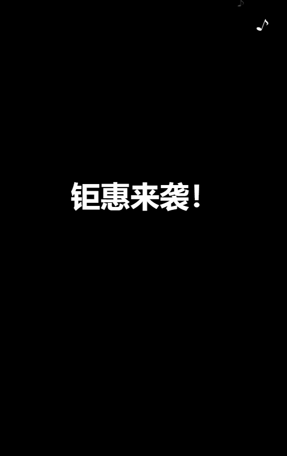 g1/2019/05/08/1557300689361.png