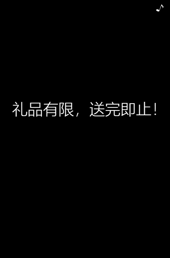g1/2019/05/08/1557300765245.png