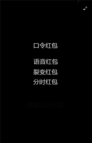 g1/2019/05/09/1557365323162.png 1.png