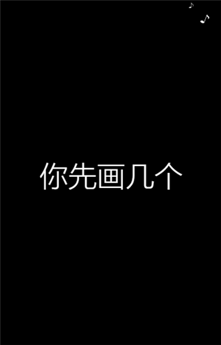 g1/2019/05/09/1557365342310.png 2.png