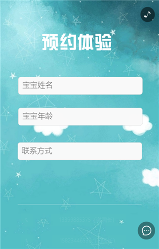 g1/2019/05/09/1557372262972.png 5.png