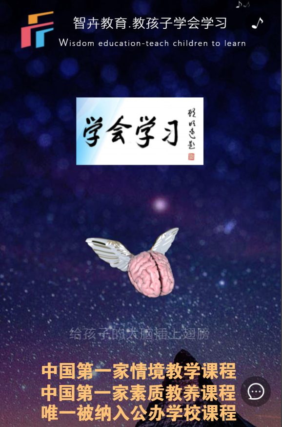 g1/2019/05/09/1557385851302.png g1/2019/05/09/1557385851302.png