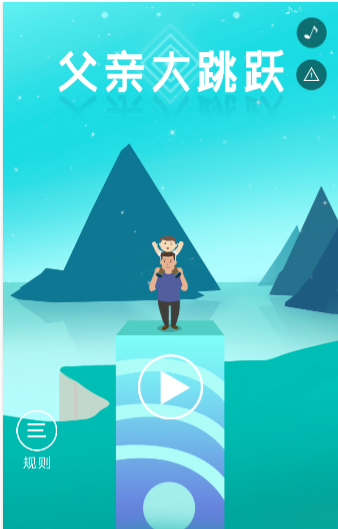 g1/2019/05/09/1557390608305.png g1/2019/05/09/1557390608305.png