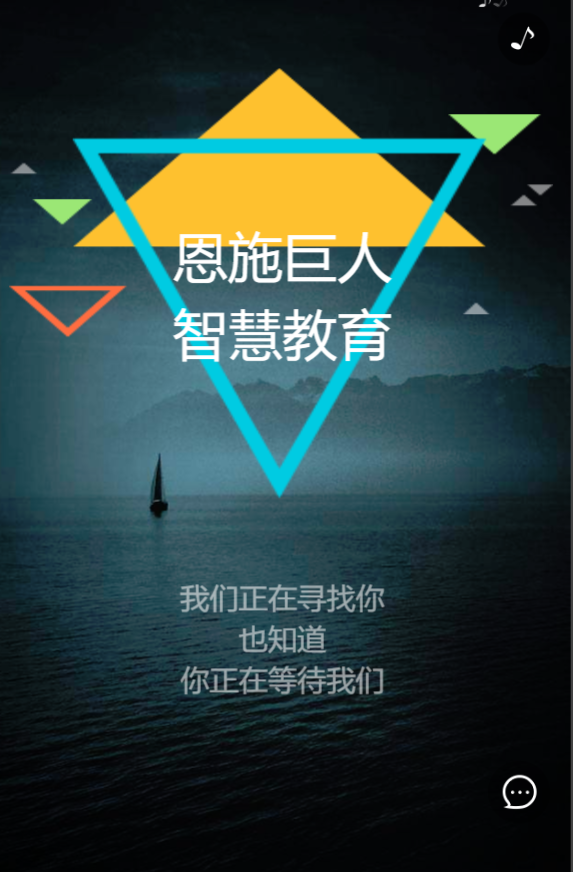g1/2019/05/10/1557467786868.png