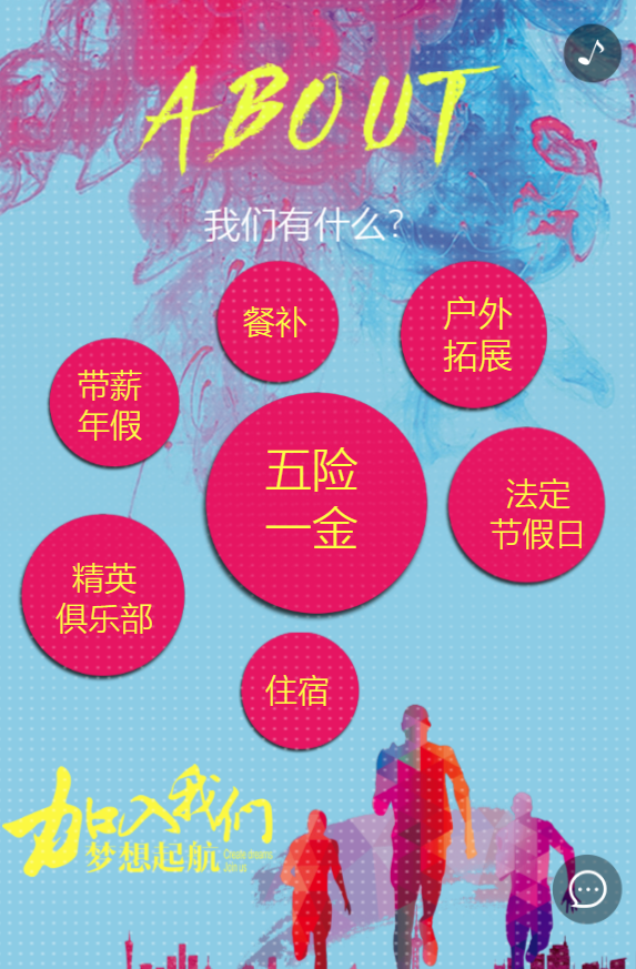 g1/2019/05/10/1557467875966.png