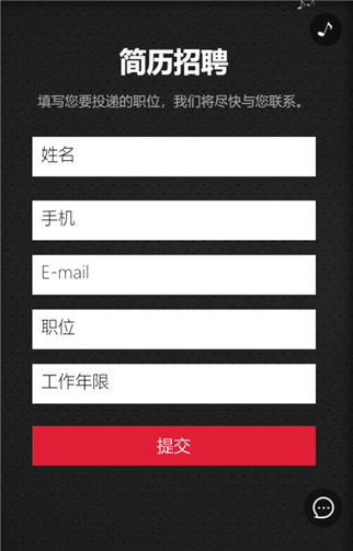 g1/2019/05/10/1557467899195.png 5.png